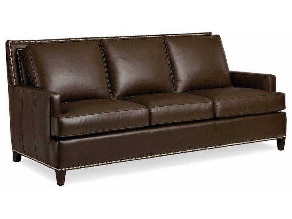 Arrington Sofa