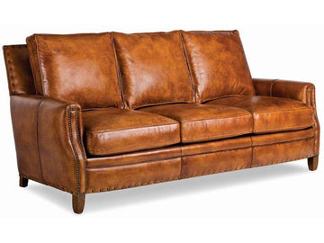 Ashmore Sofa - Retreat Home Furniture