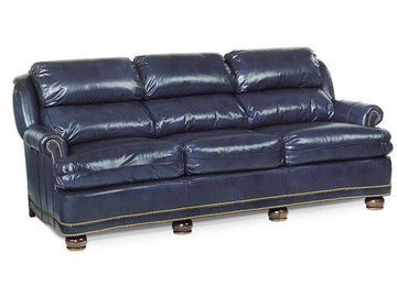 Austin Sofa