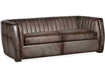 Aviator Sofa 6682-3