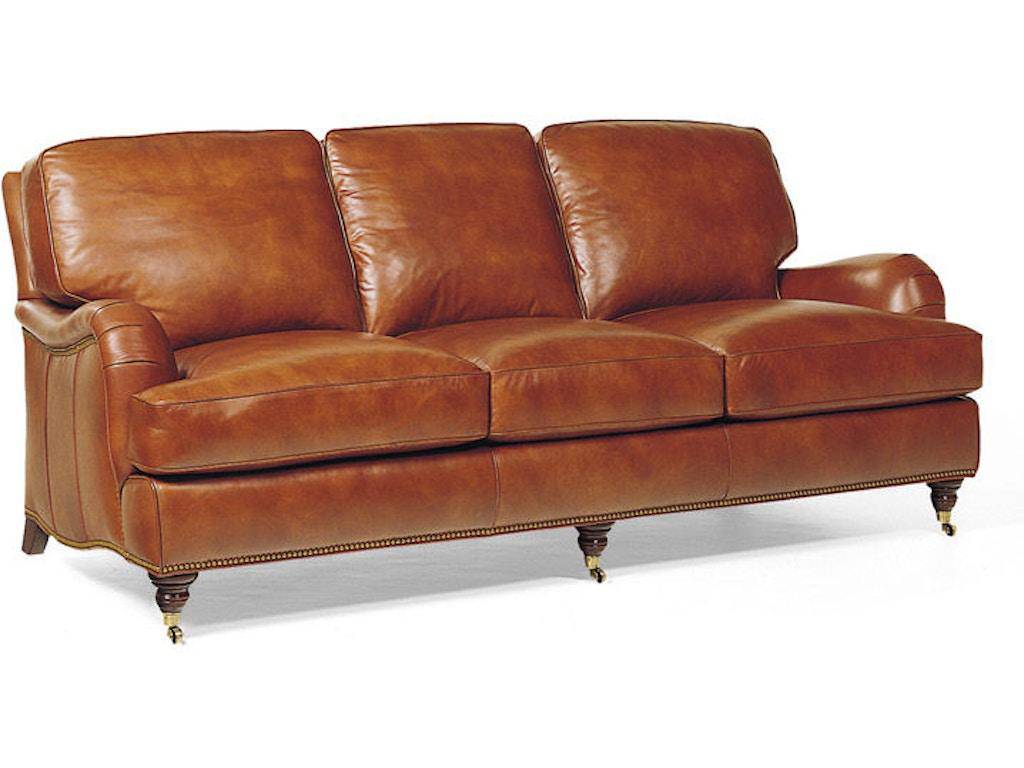 Bradley Sofa