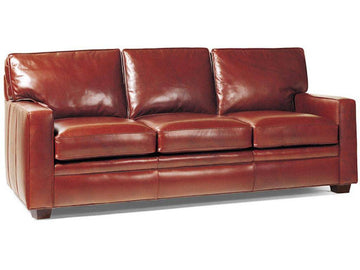 Campaign Sofa