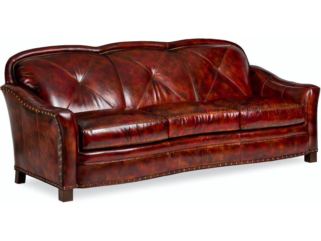 Carmen Sofa 5628