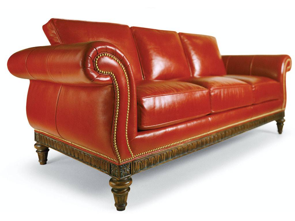 Chancellor Sofa 1743