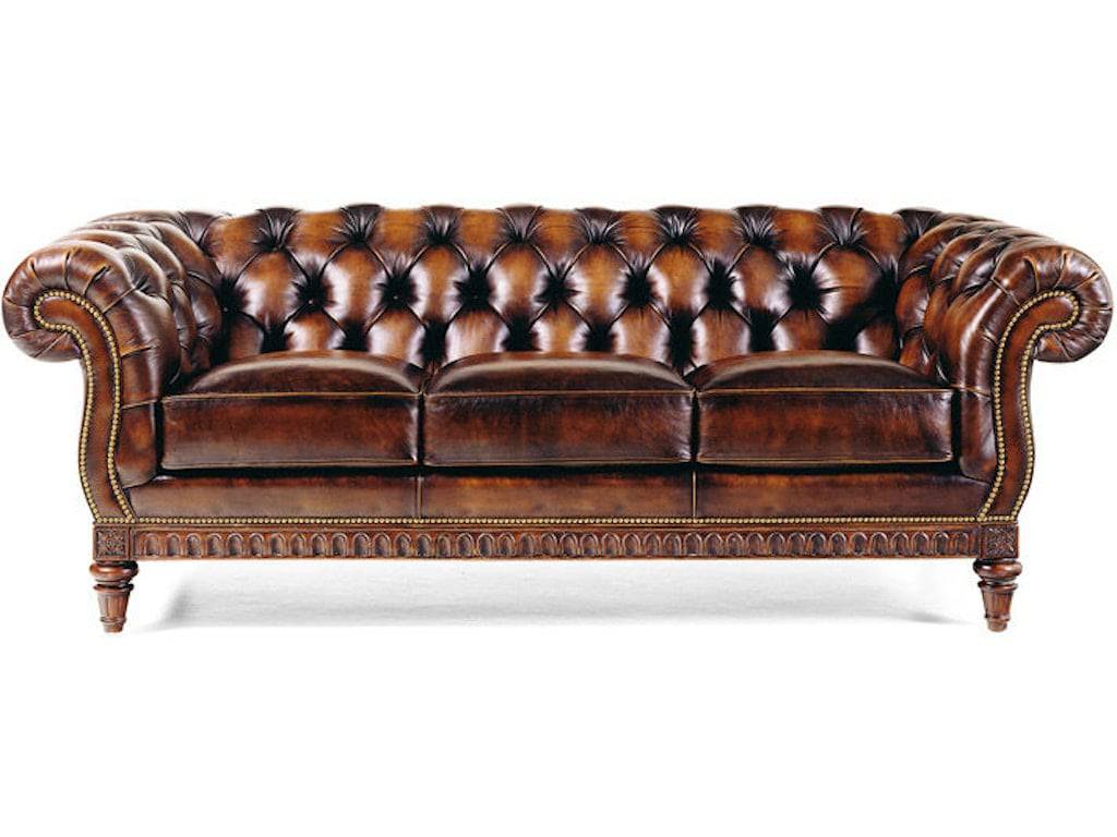 Chancellor Sofa 1744