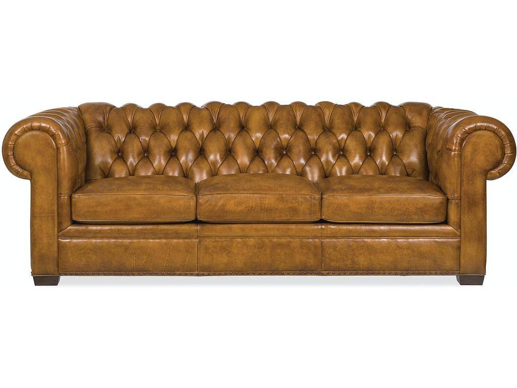 Charade Sofa - Retreat Home Furniture