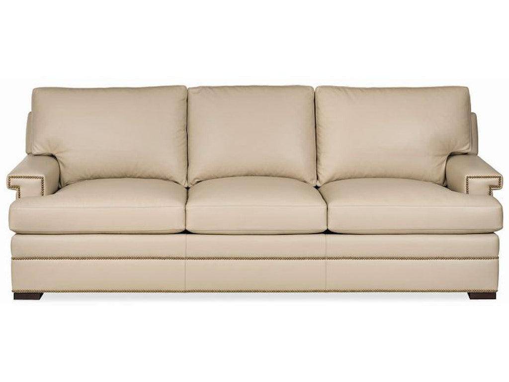 Chelsea Sofa