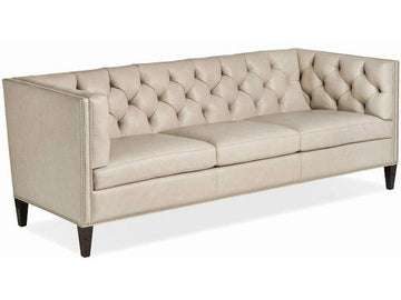 Chester Sofa 6177-86