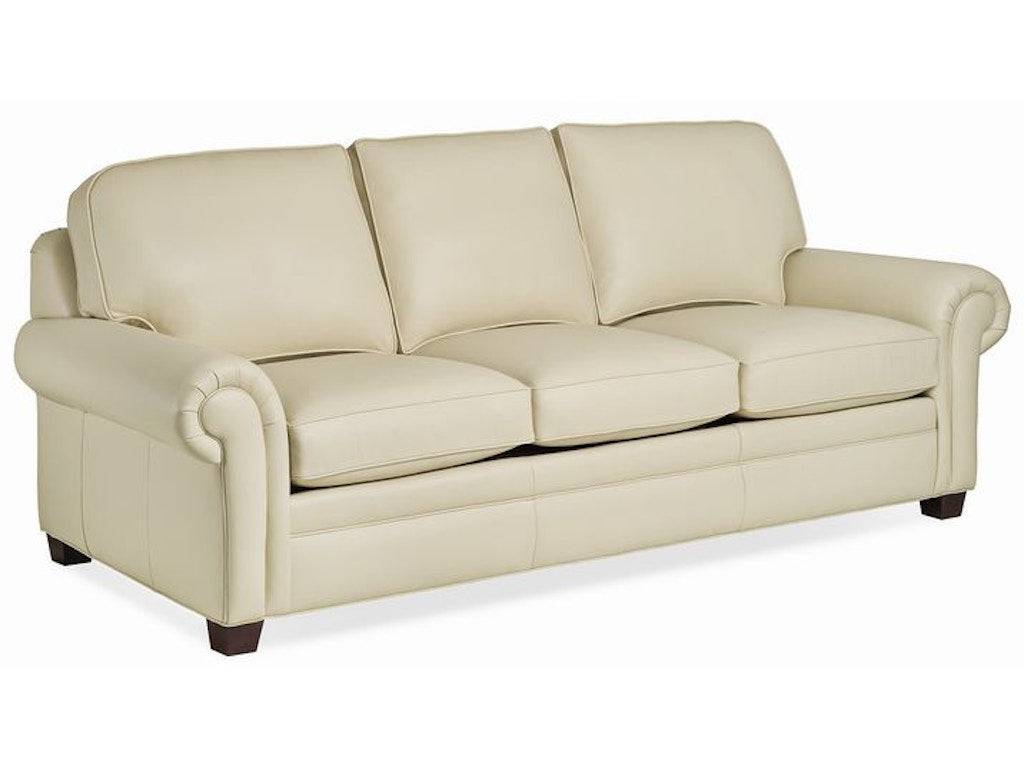 City Sleep Sofa 6844