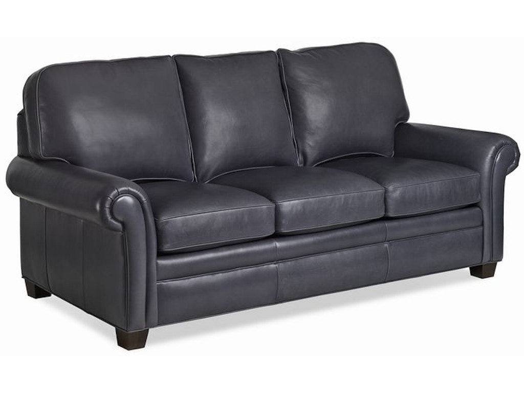 City Sleep Sofa 6840