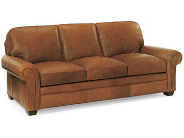 City Sofa 9844