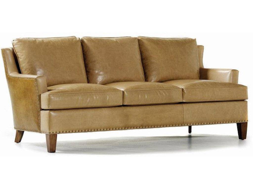 Claudette Sofa