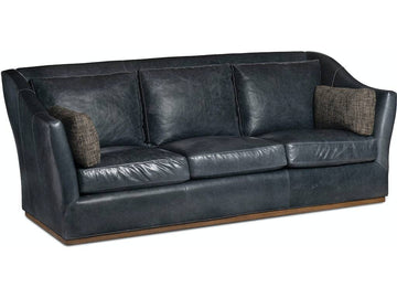 Sofa 6792-3