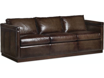 Cornelius Sofa 6647-3