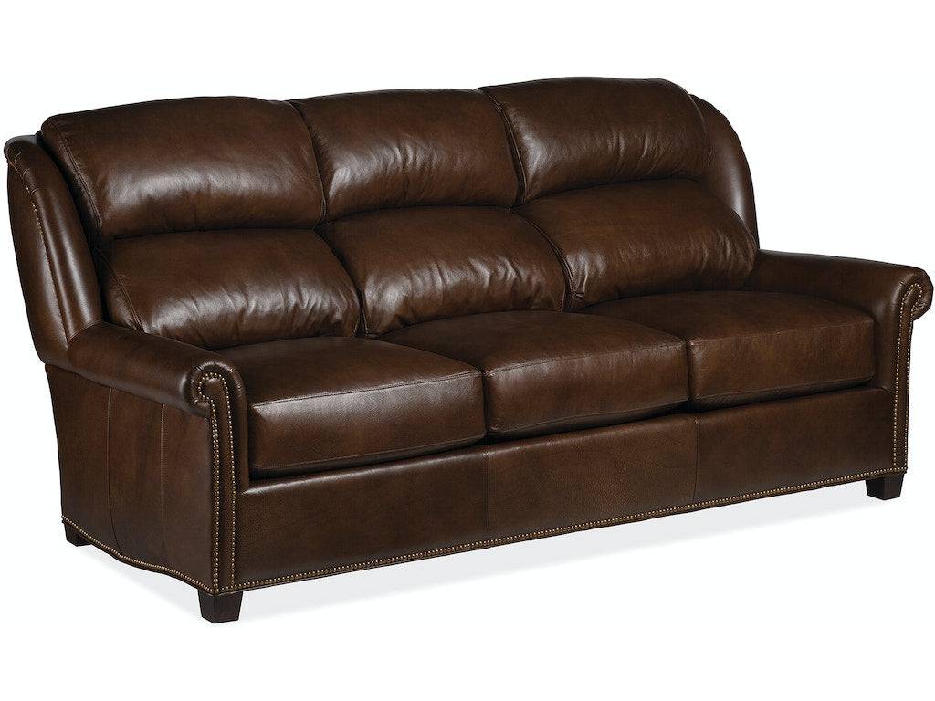 Cullen Sofa 6659-3