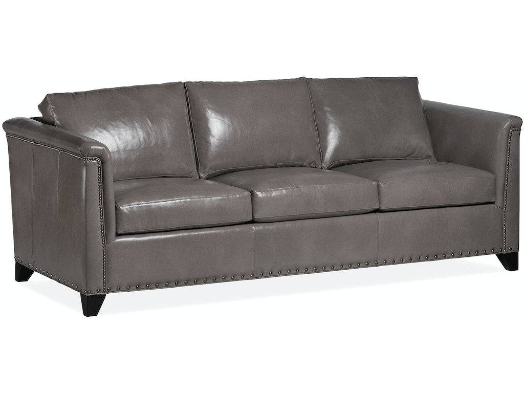 Dante Sofa 6731-3