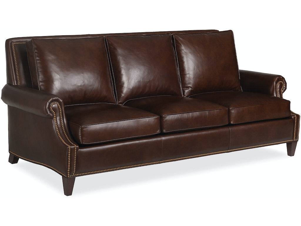 Danvers Sofa 6638-3