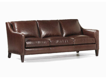 Donovan Sofa - Retreat Home Furniture