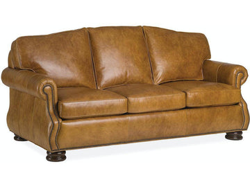 Elsie Sofa - Retreat Home Furniture