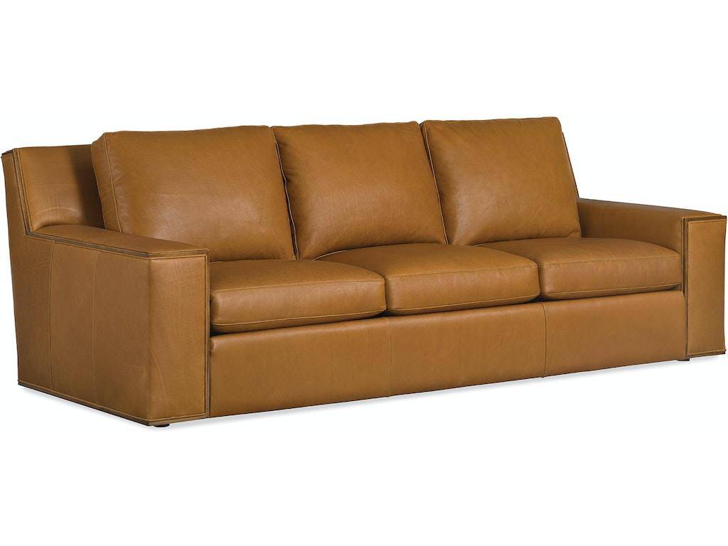 Emerson Sofa - Retreat Home Furniture