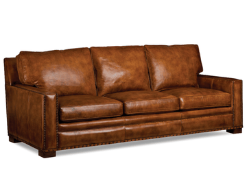 Emilio Sofa - Retreat Home Furniture