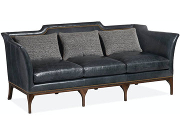 Sofa 6706-3