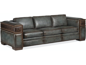 Sofa 6823-3