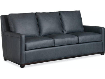 Henry Sofa 6632-3