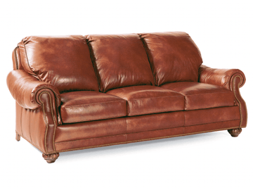 Journey Loveseat