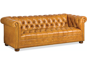 Kent Chesterfield Sofa 8876-88