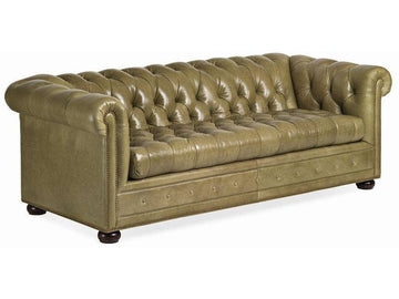 Kent Sofa