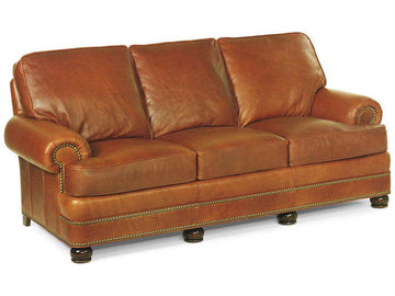 Kodiak Sofa - Retreat Home Furniture