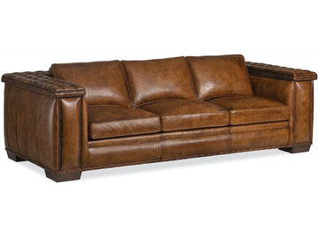 MacGregor Sofa 6639-3