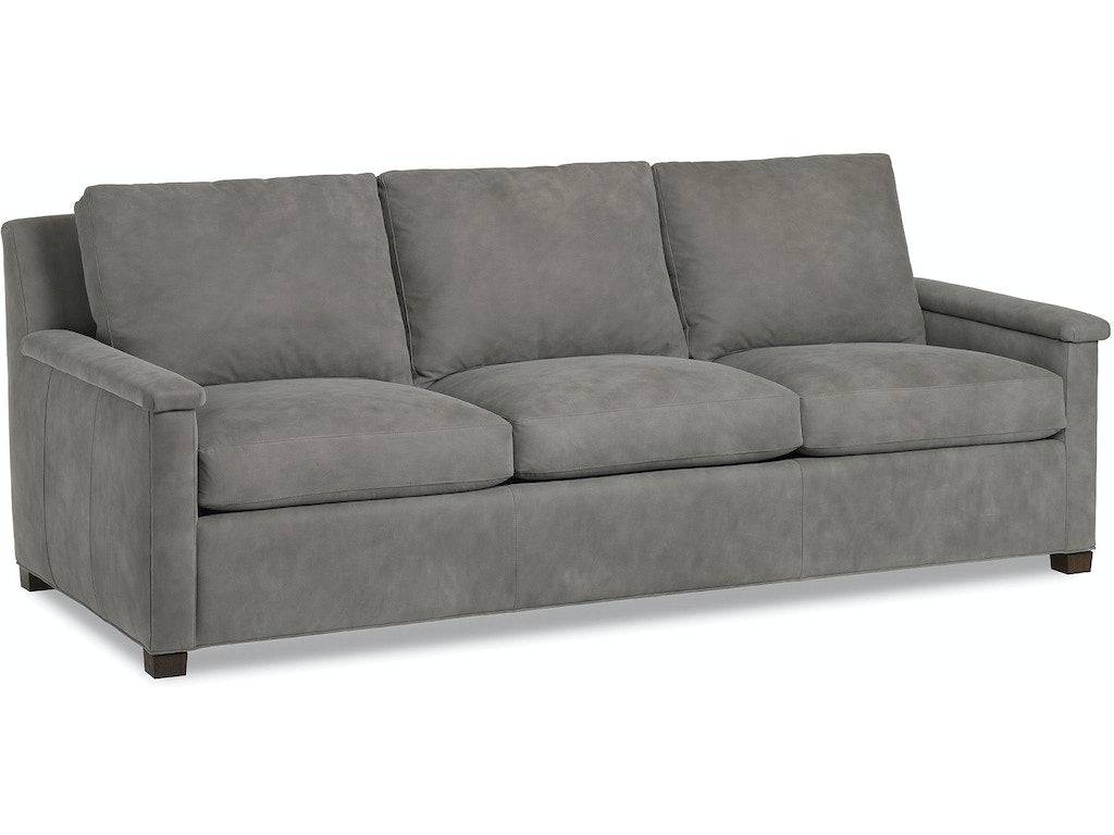 Marla Sofa