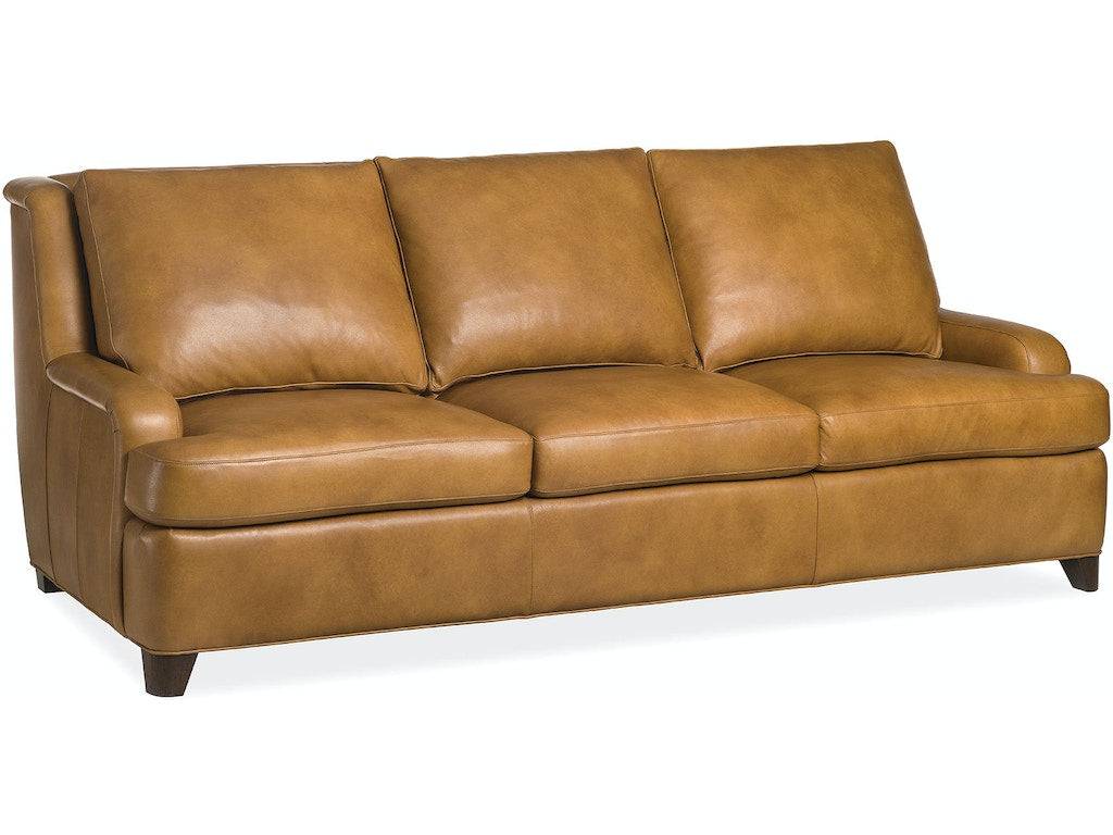 Maxwell Sofa - Retreat Home Furniture