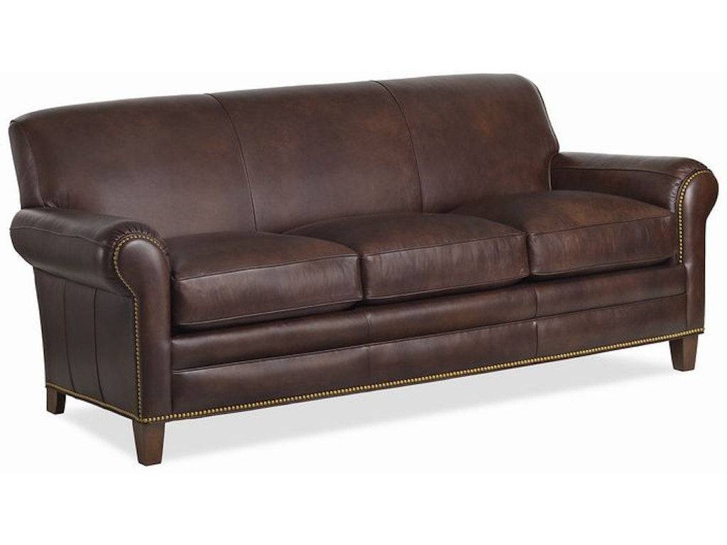 Meadows Sofa