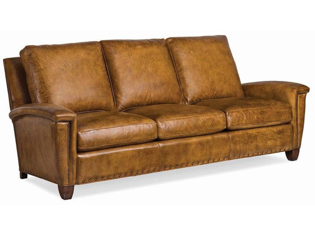 Monaco Sofa