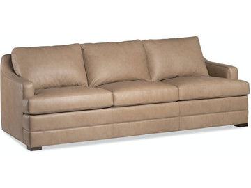 Sofa 6697-3