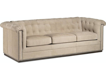 Sofa 6784-3