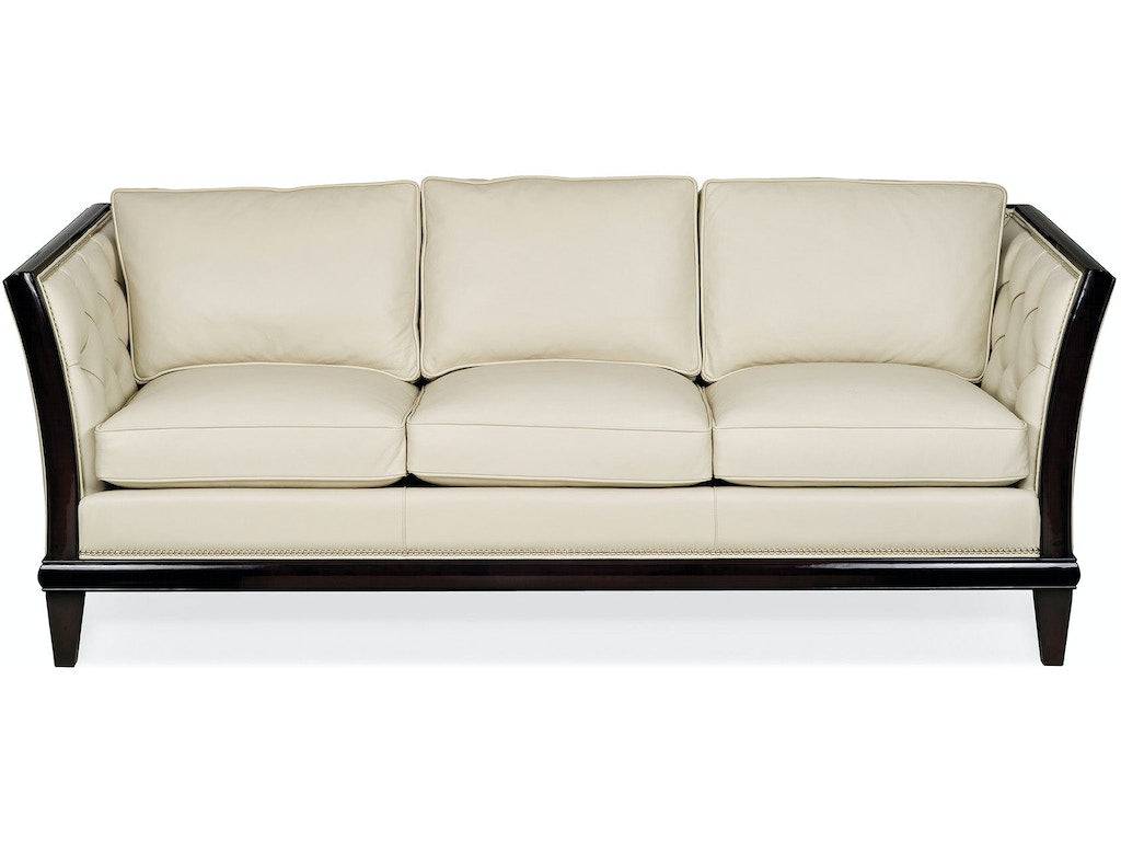 Natalie Sofa 6192-3