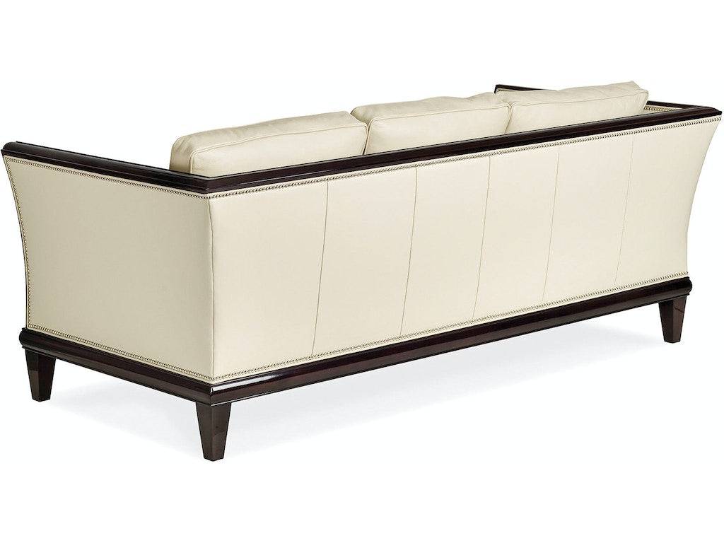 Natalie Sofa 6192-3