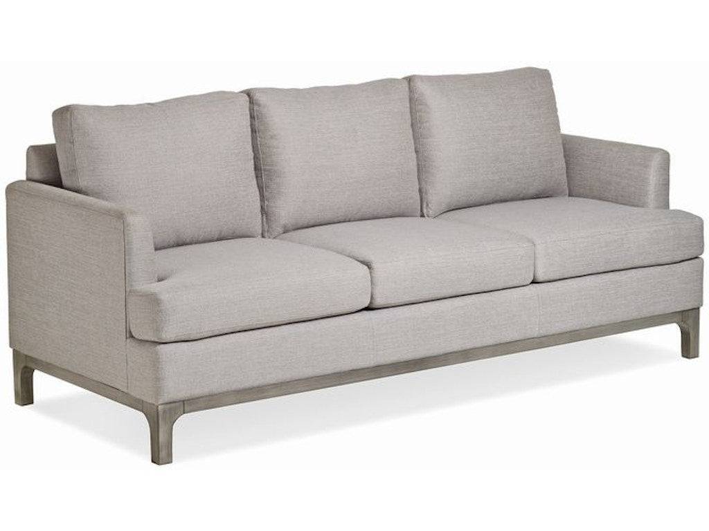 Nob Hill Sofa