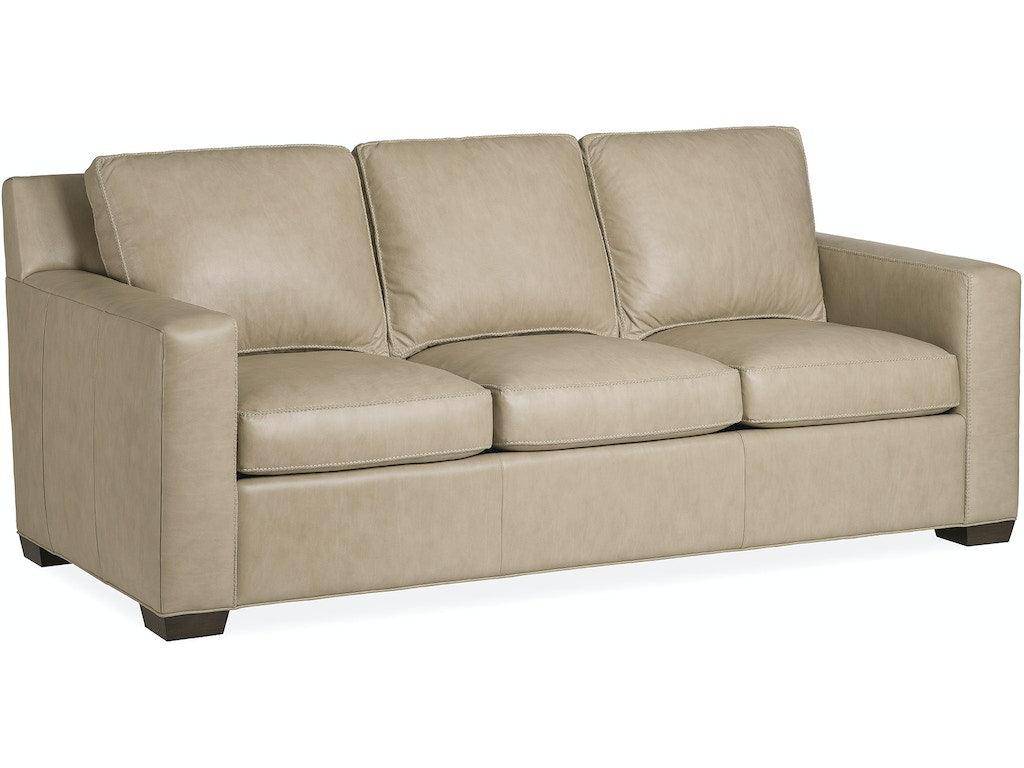 Paige Sofa - Retreat Home Furniture