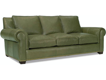 Parisian Sofa 6680-3