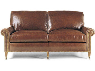 Reserve Apartment Size Sofa - Retreat Home Furniture