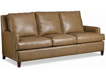 Ricki Sofa - Retreat Home Furniture