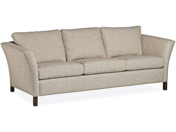 Scandic Sofa NC312