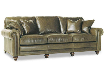 Settlement Sofa - Retreat Home Furniture