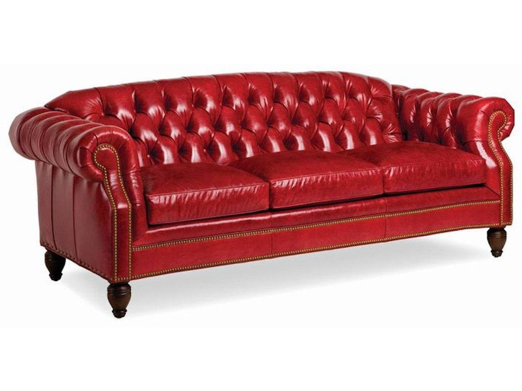 Tavern Sofa 5592-NC