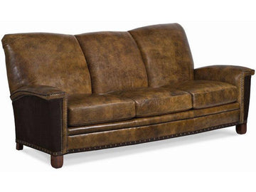 Tulip Club Sofa - Retreat Home Furniture